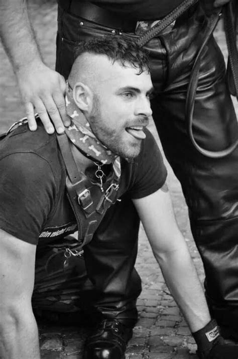 gay bdsm|Gay Bdsm Porn, Gay Slave Bondage Videos .